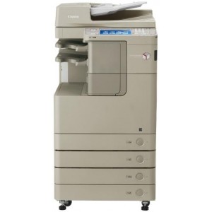 МФУ CANON iR ADV 4051i (4801B005)
