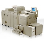 МФУ CANON iR ADV C9280 PRO FGX400