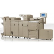 МФУ CANON iR ADV 8205 PRO