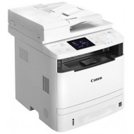 МФУ CANON i-SENSYS MF512x (0292C010)