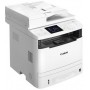 МФУ CANON i-SENSYS MF512x (0292C010)