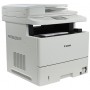 МФУ CANON i-SENSYS MF512x (0292C010)