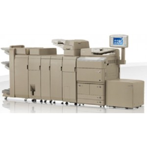 МФУ CANON iR ADV 8285 PRO