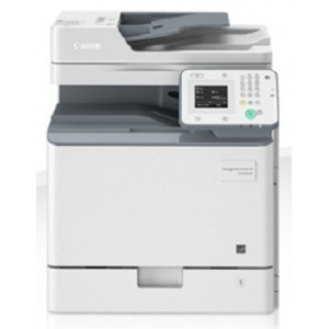 МФУ CANON imageRUNNER C1225 (9548B008)