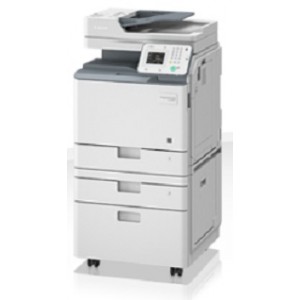 МФУ CANON imageRUNNER C1225 (9548B008)
