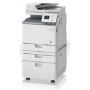 МФУ CANON imageRUNNER C1225iF (9548B007)