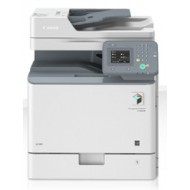 МФУ CANON imageRUNNER C1325iF (9577B004)