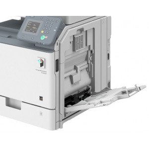 МФУ CANON imageRUNNER C1325iF (9577B004)