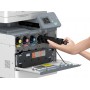 МФУ CANON imageRUNNER C1325iF (9577B004)