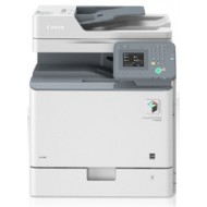МФУ CANON imageRUNNER C1335iF (9576B001)