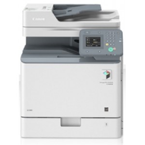 МФУ CANON imageRUNNER C1335iF (9576B001)