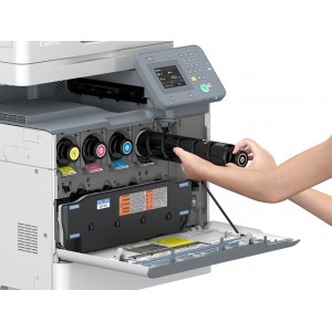 МФУ CANON imageRUNNER C1335iF (9576B001)