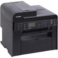 МФУ CANON i-SENSYS MF216n (9540B105)