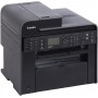 МФУ CANON i-SENSYS MF216n (9540B105)