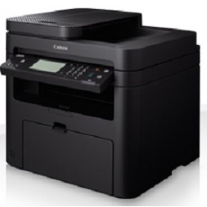 МФУ CANON i-SENSYS MF217w (9540B096)