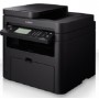 МФУ CANON i-SENSYS MF217w (9540B096)