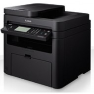 МФУ CANON i-SENSYS MF217w (9540B096)