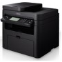 МФУ CANON i-SENSYS MF217w (9540B096)