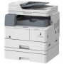 МФУ CANON imageRUNNER 1435iF (9507B004)