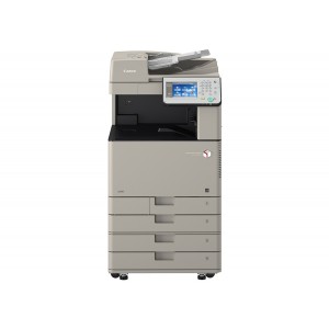 МФУ CANON imageRUNNER Advance C3330i (8477B003)