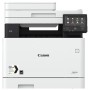 МФУ CANON i-SENSYS MF732Cdw