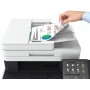 МФУ CANON i-SENSYS MF732Cdw
