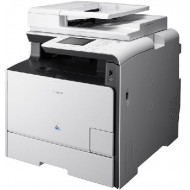 МФУ CANON i-SENSYS MF628CW (9946B027)