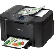 МФУ CANON MAXIFY MB5040 (9627B007)