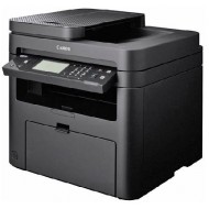 МФУ CANON i-SENSYS MF226dn (9540B087)