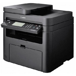 МФУ CANON i-SENSYS MF226dn (9540B087)