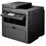 МФУ CANON i-SENSYS MF226dn (9540B087)