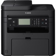 МФУ CANON i-SENSYS MF226dn (9540B087)