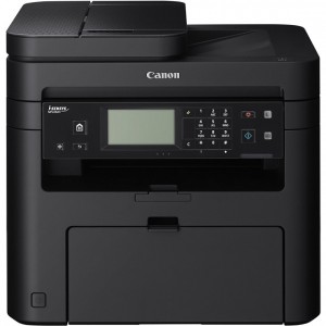 МФУ CANON i-SENSYS MF226dn (9540B087)