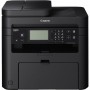 МФУ CANON i-SENSYS MF226dn (9540B087)