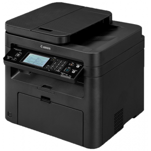 МФУ CANON i-SENSYS MF229dw (9540B078)