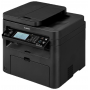 МФУ CANON i-SENSYS MF229dw (9540B078)