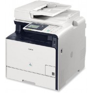 МФУ CANON i-SENSYS MF728Cdw (9947B041)