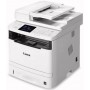 МФУ CANON i-SENSYS MF416dw (0291C046)