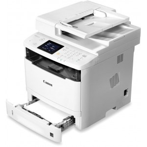 МФУ CANON i-SENSYS MF416dw (0291C046)