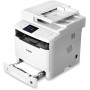 МФУ CANON i-SENSYS MF416dw (0291C046)