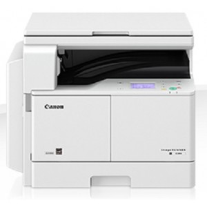 МФУ CANON imageRUNNER 2204 (0915C001)