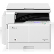 МФУ CANON imageRUNNER 2204N (0913C004)