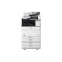 МФУ CANON imageRUNNER ADVANCE C5535i (3276C005)