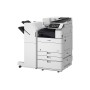 МФУ CANON imageRUNNER ADVANCE C5535i (3276C005)