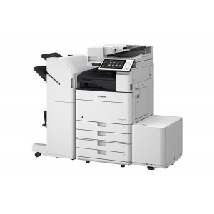 МФУ CANON imageRUNNER ADVANCE C5535i (3276C005)