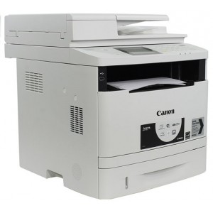 МФУ CANON i-SENSYS MF411dw (0291C022)