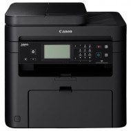МФУ CANON i-SENSYS MF247dw (1418C095)