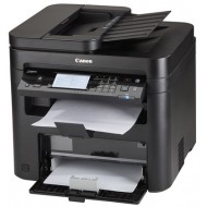 МФУ CANON i-SENSYS MF247dw (1418C095)