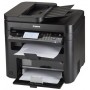 МФУ CANON i-SENSYS MF247dw (1418C095)
