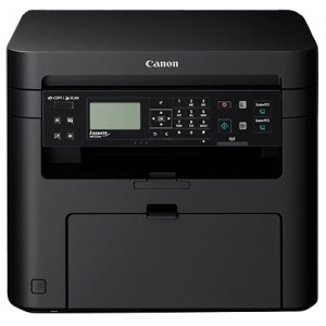 МФУ CANON i-SENSYS MF232w (1418C043)